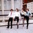 PinkFloyd_site's profile image