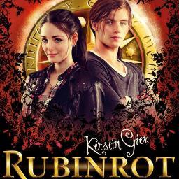 RubinrotFR's profile picture. Bonjour :) Nous sommes une source française du film 'Rubinrot' Rubie Rouge en Français :)