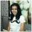 nilanatalia's profile image
