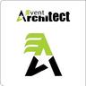 EventArchitect's profile picture. Let’s make your website your first AI employee — always on time, and never tired. Let’s begin Your digital story.

#DrWordPress
#WordPressWebsite