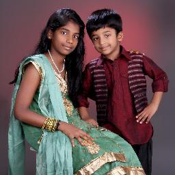 ReRavindranath's profile picture. Car rental services