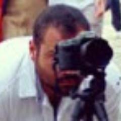 Trabajo en la administración y me encanta viajar con mi familia en mi tiempo libre