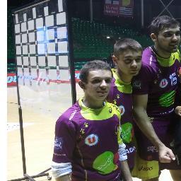 MathieuSaupin's profile picture. 