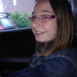 I LOVE FAMILIE FRENDS MUSIC AND YOU