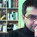Ali Teymouri (@immyr) Twitter profile photo Ali Teymouri (@immyr) Twitter profile photo
