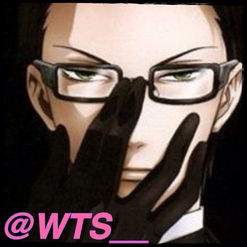 ウィリアムtスピアーズ Wts Twitter ウィリアムtスピアーズ Wts Twitter