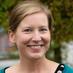 Teresia Borgman (@teresiaborgman) Twitter profile photo Teresia Borgman (@teresiaborgman) Twitter profile photo