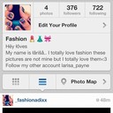 Derrick Lloyd - @DerrickLloyd961 - Twitter