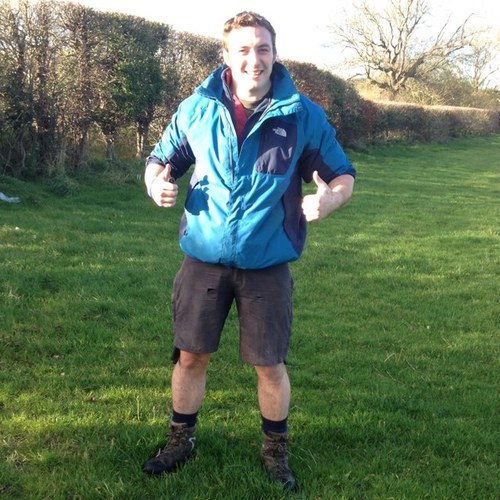 Stubby_WPRFC's profile picture. 