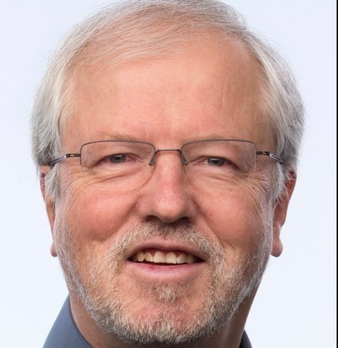 BGabioud's profile picture. 