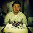 Raul Serratos - @raul1034 - Twitter