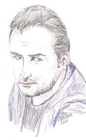 sousou_44souliv's profile picture. 