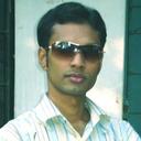 sanjit roy - @sanjitkhulna - Twitter