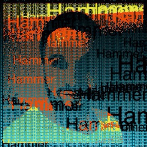 lararledarskap's profile picture. Lärarledarskap: en mötesplats grundat av  gymnasielärare Andreas Gidhagen,Sthlm, som just nu skriver tweetsen. Fokus på modernt ledarskap i klassrummet.