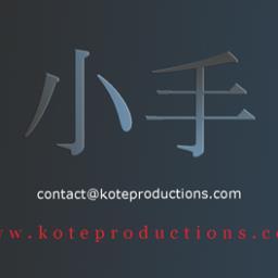 Filmmaker / videomusics / scripts writer