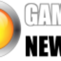 Reporting about game development news at http://t.co/d6z3w6erIn