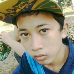 TomiSkaterz's profile picture. Belajar lah selagi kamu bisa meraih kesuksesan
