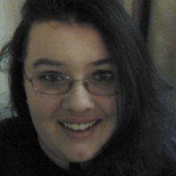 newyearsangel21's profile picture. 