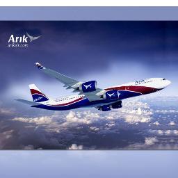 Arik Air