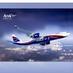 Arik Air (@arikair) Twitter profile photo