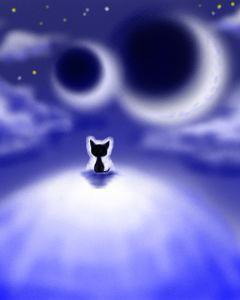 8ununu's profile picture. 