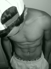 Sportsman, Gentleman, Biomechanics/Physiology student, Funny guy, Always Happy,Munchies, Barcelona fanatic