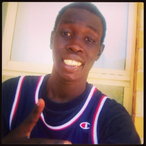 Nathnaeilk's profile picture. Nathnaeil koko Facebook: Nathnaeil Nash K Instagram: Nathnaeilkoko ✌️