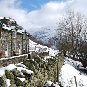 Pet friendly holiday cottages around Ullswater in the Lake District. Full details on http://t.co/jcG0p7enl4