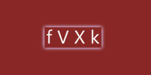 FVXK_Chido's profile picture. Party Works Blood... FVXK!