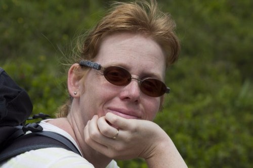 ltr2428's profile picture. 