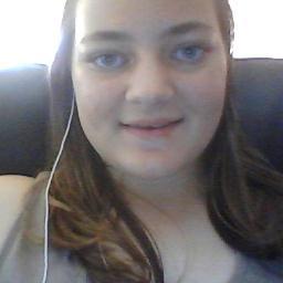 angelheart274's profile picture. 