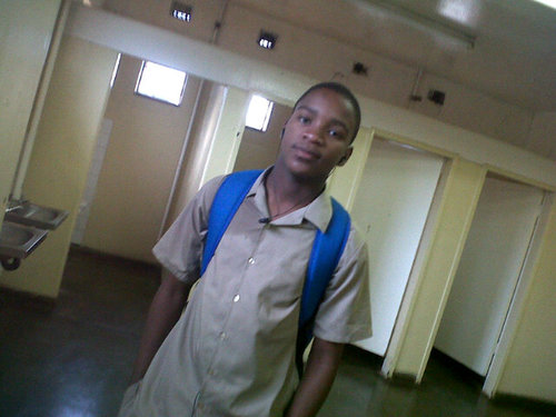 djkayvick's profile picture. 