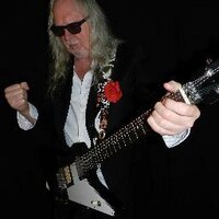john fiddler (@medicineheadz) 's Twitter Profile