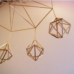 takura7023's profile picture. 