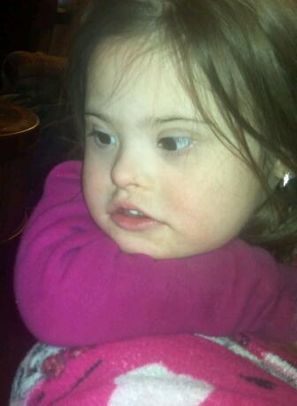 ericadelrio1's profile picture. 