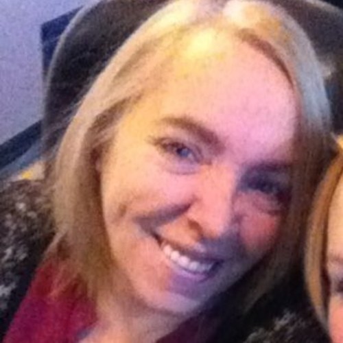 gina927's profile picture. Mum to 5 nanny to 26 live in Brighton , achalasia sufferer