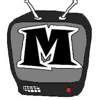 mostfit rock in land (@mostfit_store) 's Twitter Profile