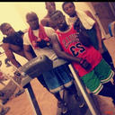 Teddy - @teddy06henry - Twitter