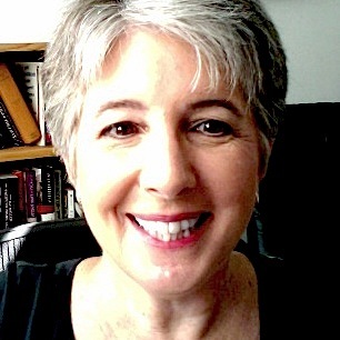 Seattle writer, journalism/tech. Speculative fiction (as K.G. Anderson). She/her/they/them. VP17. Taos Toolbox. SFWA. Campaigner for universal healthcare.