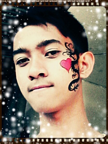 _DREFOLLOW Profile Picture