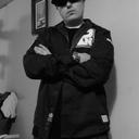 rich avery - @avery1989_rich - Twitter