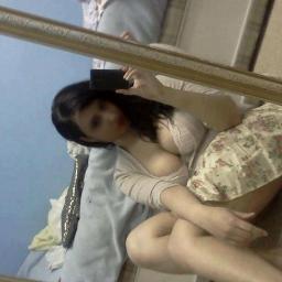 If You Want To Booking Call:-+91-9892407062
You Can E-mail :- jjenifer866@gmail.com 
My site:-http://t.co/pHiyp29VWN
