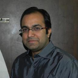 aksh_gill's profile picture. Hey Buds.... 

M here tooooo...... Tweet Tweet