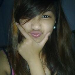 melanieprotacio's profile picture. 