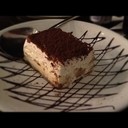 Dean Jayson - @DeanJayson953 - Twitter