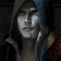 Danikz4's profile picture. RAINBOW SIX SIEGE HYPE