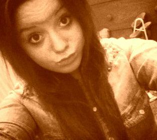 My boy is my world! Follow me I'll follow you back:-)