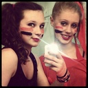 lucy cutler - @lucy_cutler21 - Twitter