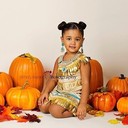 Earl Collin - @EarlCollin420 - Twitter