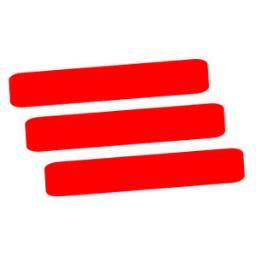 protritv's profile picture. Еженедельный ТВ-обзор музыкальных клипов. Каждые выходные на 11 ТВ-каналах России и Украины с аудиторией 25 млн. зрителей